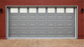 Garage Door Repair at Moormeier, Colorado