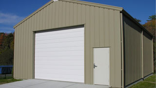 Garage Door Openers at Moormeier, Colorado